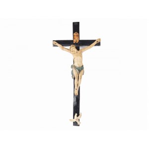 Corpus Christi with the Holy Spirit, Alpine