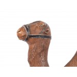 Camel, Around 1880/1900
