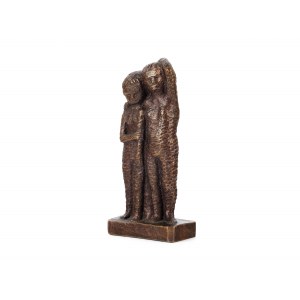 Sculpture, Around 1950/60