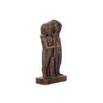 Sculpture, Around 1950/60
