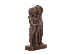 Sculpture, Around 1950/60