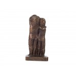 Sculpture, Around 1950/60