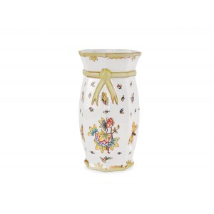 Vase, Herend design