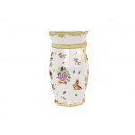 Vase, Herend design