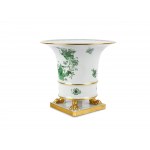 Table top, Herend version