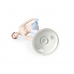 Fortuna, Design Ernst Wenck