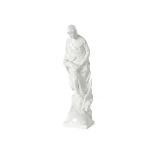 Madonna, Rosenthal version