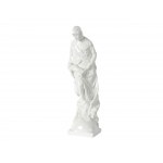 Madonna, Rosenthal version