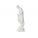 Madonna, Rosenthal version