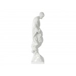 Madonna, Rosenthal version
