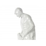 Madonna, Rosenthal version