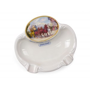 Ashtray, Rosenthal version