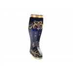 1 boot, Bohemia