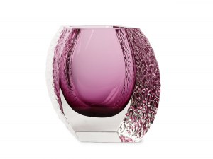Vase, 1950s