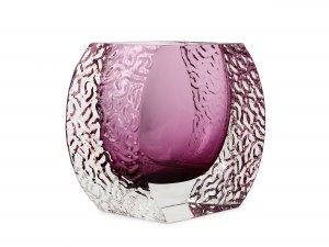 Vase, 1950s