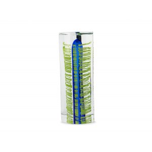 Vase, 1960s