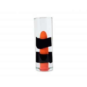 Vase, 1960s