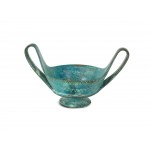 Handled vessel, Etruscan