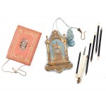 Ball donations bundle, 12 pieces