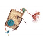 Ball donations bundle, 12 pieces