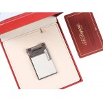Lighter S.T. Dupont Paris