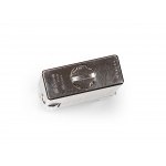 Lighter S.T. Dupont Paris