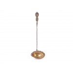Ladle, WMF