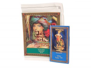 Ernst Fuchs, Vienna 1930 - 2015 Vienna