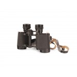 Binoculars, Habicht, Swarowski Optik, Tyrol
