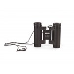 Binoculars, Company Zeiss