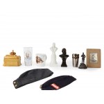 Collection: 10 objects