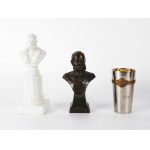 Collection: 10 objects