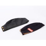 Collection: 10 objects