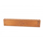 Company Otto Holzapfel, Cigar dryer for 20 cigars