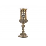 Goblet, Around 1880/90
