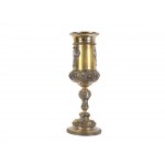 Goblet, Around 1880/90