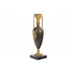 Vase, 19th century