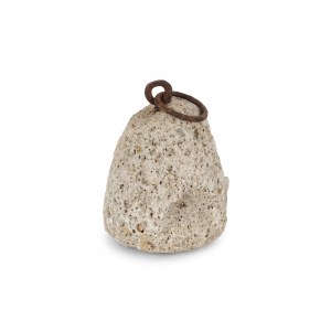 Stone weight