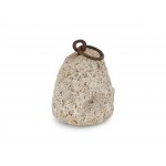 Stone weight