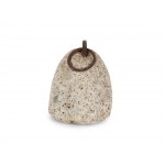 Stone weight