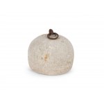 Stone weight