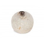 Stone weight