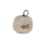 Stone weight
