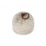 Stone weight