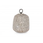 Stone weight