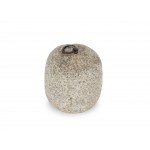 Stone weight
