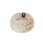 Stone weight