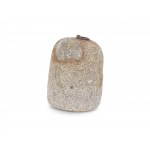 Stone weight