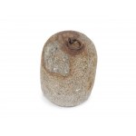 Stone weight
