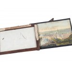 Polyorama Panoptique, Paris